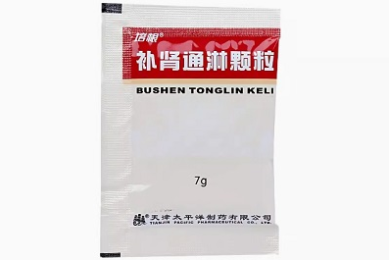 防水材料十大品牌排行榜-防水材料品牌排行前十名-防水材料哪个牌子好